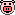 pig 2